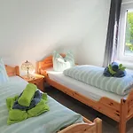 Nordlicht